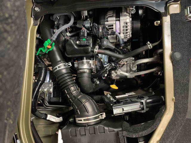アトレーＲＳ　２ＷＤ２ＷＤ　ＣＶＴ　ディスプレイオーディオ　スマートアシスト　コーナーセンサー　アイドリングストップ搭載車　両側電動スライドドア　バックカメラ対応車　ターボ車　アダプティブクルーズコントロール（群馬県）の中古車