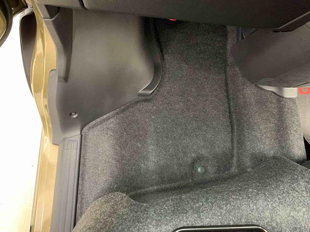 アトレーＲＳ　２ＷＤ２ＷＤ　ＣＶＴ　ディスプレイオーディオ　スマートアシスト　コーナーセンサー　アイドリングストップ搭載車　両側電動スライドドア　バックカメラ対応車　ターボ車　アダプティブクルーズコントロール（群馬県）の中古車