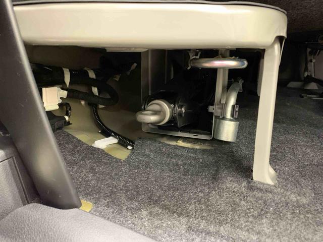 アトレーＲＳ　２ＷＤ２ＷＤ　ＣＶＴ　ディスプレイオーディオ　スマートアシスト　コーナーセンサー　アイドリングストップ搭載車　両側電動スライドドア　バックカメラ対応車　ターボ車　アダプティブクルーズコントロール（群馬県）の中古車