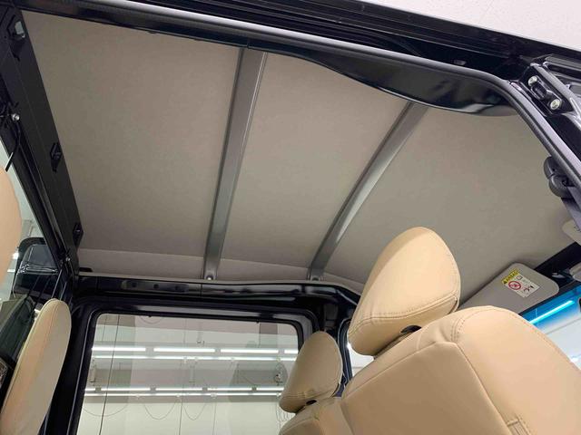 ハイゼットカーゴデッキバンＧＬ　２ＷＤ社外アルミホイール・４速ＡＴ車（群馬県）の中古車