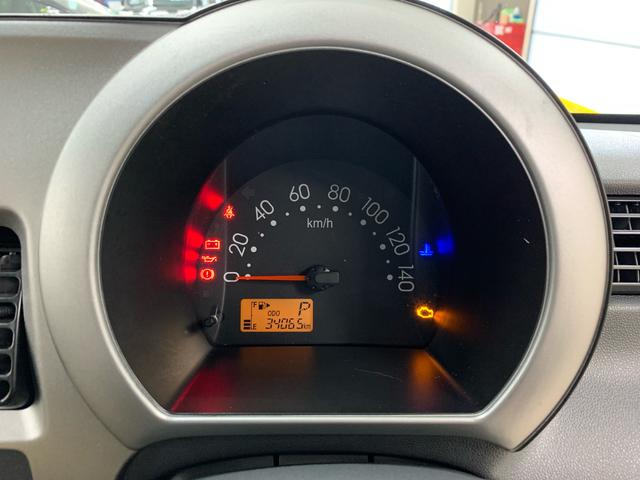ハイゼットカーゴデッキバンＧＬ　２ＷＤ社外アルミホイール・４速ＡＴ車（群馬県）の中古車