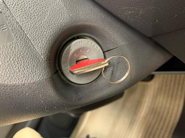 ハイゼットカーゴデッキバンＧＬ　２ＷＤ社外アルミホイール・４速ＡＴ車（群馬県）の中古車