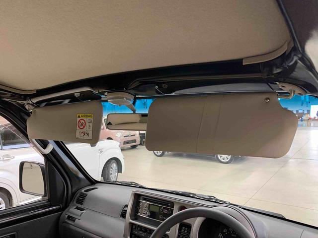 ハイゼットカーゴデッキバンＧＬ　２ＷＤ社外アルミホイール・４速ＡＴ車（群馬県）の中古車