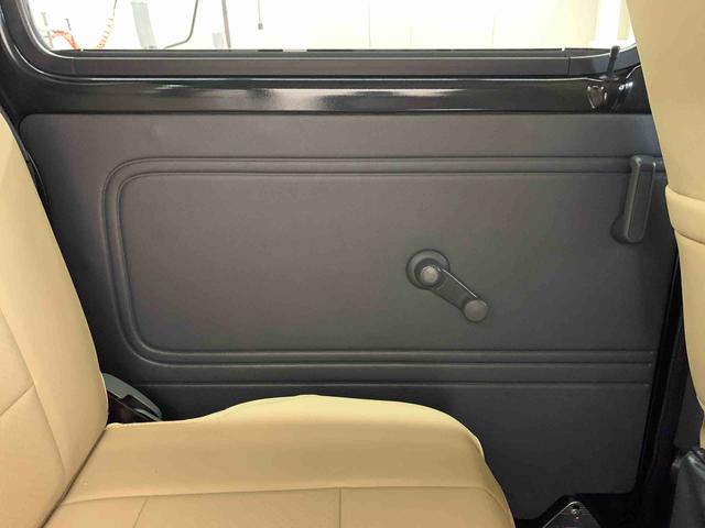ハイゼットカーゴデッキバンＧＬ　２ＷＤ社外アルミホイール・４速ＡＴ車（群馬県）の中古車
