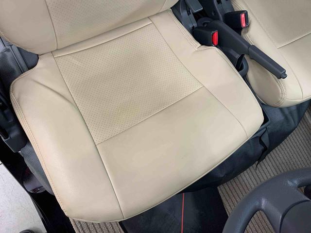 ハイゼットカーゴデッキバンＧＬ　２ＷＤ社外アルミホイール・４速ＡＴ車（群馬県）の中古車