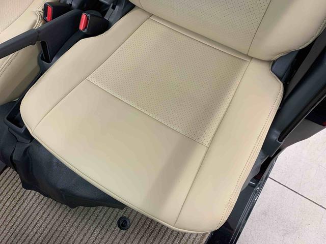 ハイゼットカーゴデッキバンＧＬ　２ＷＤ社外アルミホイール・４速ＡＴ車（群馬県）の中古車