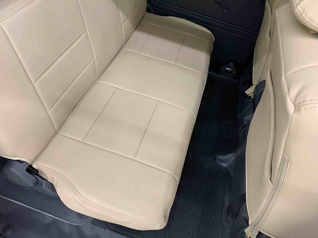 ハイゼットカーゴデッキバンＧＬ　２ＷＤ社外アルミホイール・４速ＡＴ車（群馬県）の中古車
