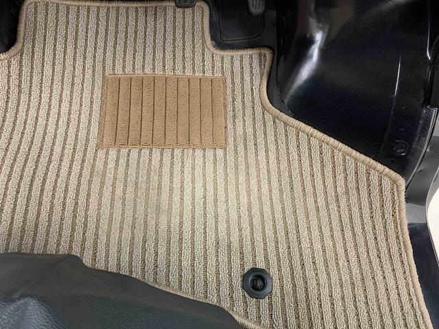 ハイゼットカーゴデッキバンＧＬ　２ＷＤ社外アルミホイール・４速ＡＴ車（群馬県）の中古車