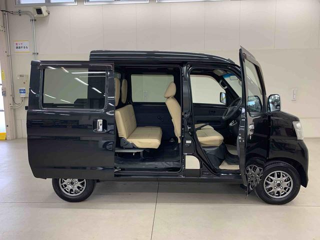 ハイゼットカーゴデッキバンＧＬ　２ＷＤ社外アルミホイール・４速ＡＴ車（群馬県）の中古車