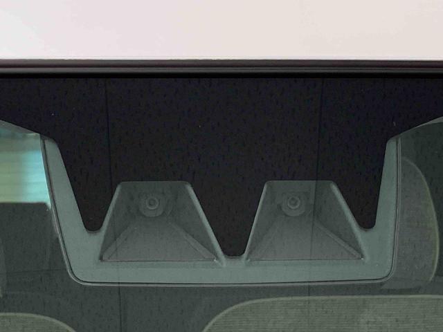 ムーヴキャンバスストライプスＧ　２ＷＤ２ＷＤ　ＣＶＴ　両側電動スライドドア　ＬＥＤヘッドライト　バックカメラ対応車　シートヒーター　スマートアシスト　アイドリングストップ　ホッとカップホルダー　置きラクＢＯＸ（群馬県）の中古車