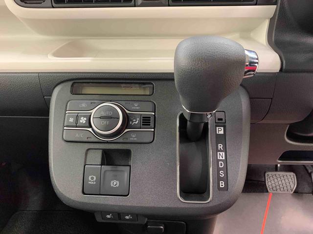 ムーヴキャンバスストライプスＧ　２ＷＤ２ＷＤ　ＣＶＴ　両側電動スライドドア　スマートアシスト　衝突回避支援ブレーキ　シートヒーター　ホッとカップホルダー　置きラクＢＯＸ　コーナーセンサー　電動パーキングブレーキ　バックカメラ対応車（群馬県）の中古車