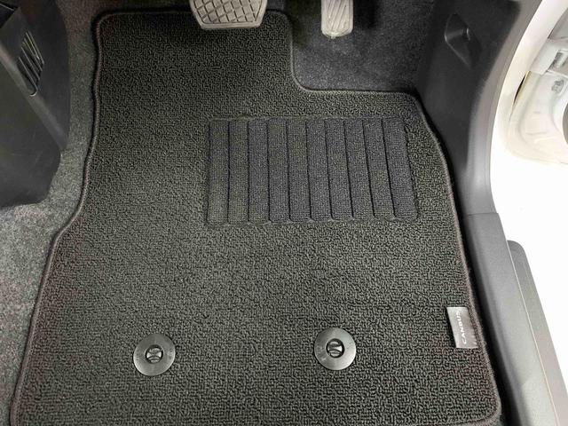 ムーヴキャンバスストライプスＧ　２ＷＤ２ＷＤ　ＣＶＴ　両側電動スライドドア　スマートアシスト　衝突回避支援ブレーキ　シートヒーター　ホッとカップホルダー　置きラクＢＯＸ　コーナーセンサー　電動パーキングブレーキ　バックカメラ対応車（群馬県）の中古車