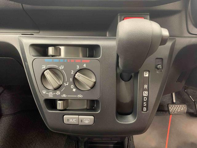 ミライースＬ　ＳＡIII　２ＷＤ２ＷＤ　ＣＶＴ　スマートアシスト　衝突回避支援ブレーキ　誤発進抑制制御機能　キーレス　コーナーセンサー（群馬県）の中古車
