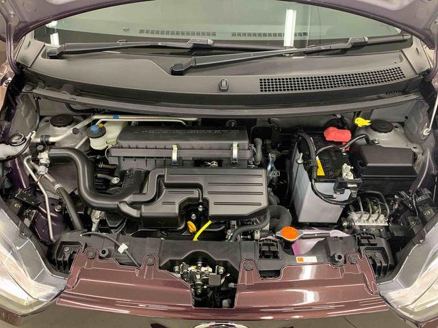 ミライースＬ　ＳＡIII　２ＷＤ２ＷＤ　ＣＶＴ　スマートアシスト　衝突回避支援ブレーキ　誤発進抑制制御機能　キーレス　コーナーセンサー（群馬県）の中古車
