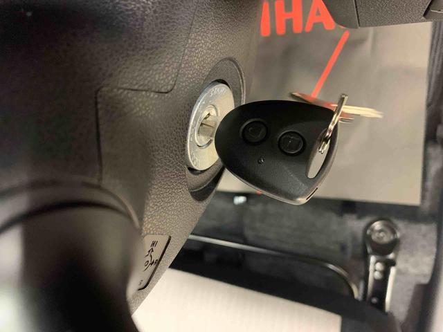 ミライースＬ　ＳＡIII　２ＷＤ２ＷＤ　ＣＶＴ　スマートアシスト　衝突回避支援ブレーキ　誤発進抑制制御機能　キーレス　コーナーセンサー（群馬県）の中古車