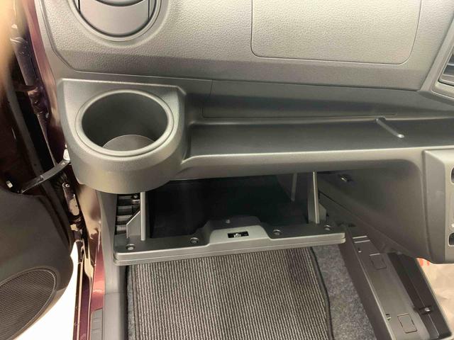 ミライースＬ　ＳＡIII　２ＷＤ２ＷＤ　ＣＶＴ　スマートアシスト　衝突回避支援ブレーキ　誤発進抑制制御機能　キーレス　コーナーセンサー（群馬県）の中古車