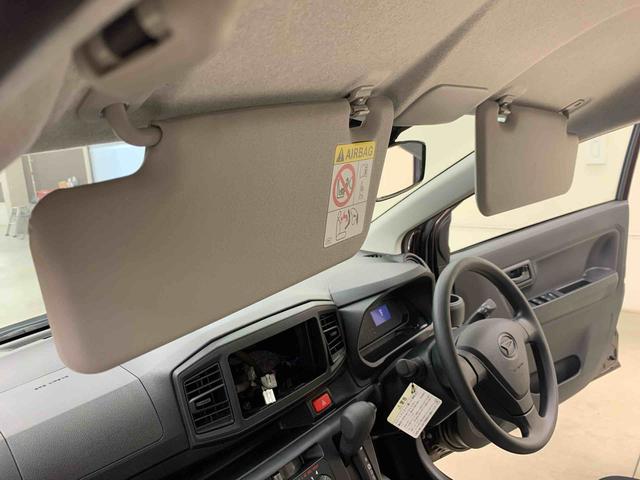 ミライースＬ　ＳＡIII　２ＷＤ２ＷＤ　ＣＶＴ　スマートアシスト　衝突回避支援ブレーキ　誤発進抑制制御機能　キーレス　コーナーセンサー（群馬県）の中古車
