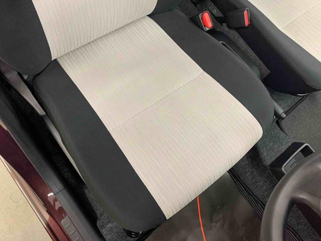 ミライースＬ　ＳＡIII　２ＷＤ２ＷＤ　ＣＶＴ　スマートアシスト　衝突回避支援ブレーキ　誤発進抑制制御機能　キーレス　コーナーセンサー（群馬県）の中古車