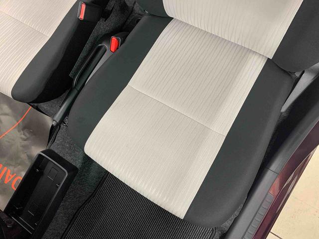 ミライースＬ　ＳＡIII　２ＷＤ２ＷＤ　ＣＶＴ　スマートアシスト　衝突回避支援ブレーキ　誤発進抑制制御機能　キーレス　コーナーセンサー（群馬県）の中古車