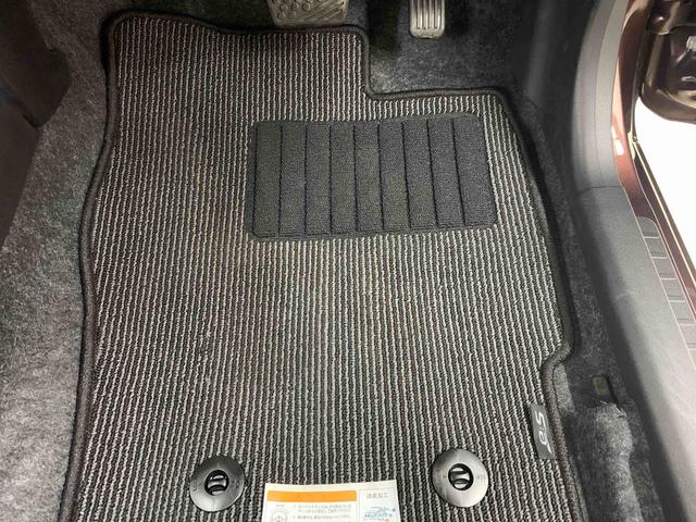 ミライースＬ　ＳＡIII　２ＷＤ２ＷＤ　ＣＶＴ　スマートアシスト　衝突回避支援ブレーキ　誤発進抑制制御機能　キーレス　コーナーセンサー（群馬県）の中古車