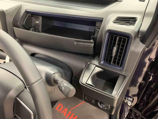 タントカスタムＲＳ　２ＷＤ２ＷＤ　ＣＶＴ　両側電動スライドドア　ＬＥＤヘッドライト　バックカメラｔ対応車　シートヒーター　プッシュボタンスタート　スマートアシスト　衝突回避支援ブレーキ　アイドリングストップ　ターボ車（群馬県）の中古車