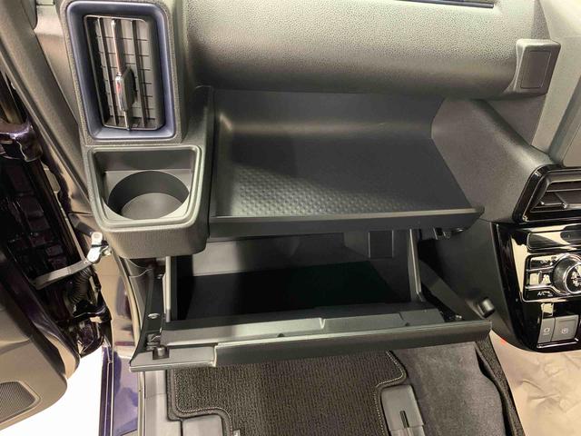 タントカスタムＲＳ　２ＷＤ２ＷＤ　ＣＶＴ　両側電動スライドドア　ＬＥＤヘッドライト　バックカメラｔ対応車　シートヒーター　プッシュボタンスタート　スマートアシスト　衝突回避支援ブレーキ　アイドリングストップ　ターボ車（群馬県）の中古車