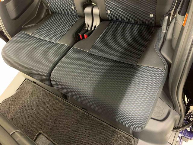 タントカスタムＲＳ　２ＷＤ２ＷＤ　ＣＶＴ　両側電動スライドドア　ＬＥＤヘッドライト　バックカメラｔ対応車　シートヒーター　プッシュボタンスタート　スマートアシスト　衝突回避支援ブレーキ　アイドリングストップ　ターボ車（群馬県）の中古車