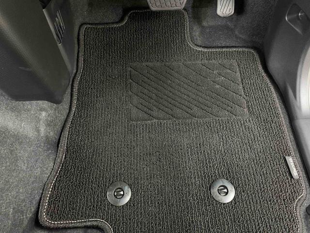 タントカスタムＲＳ　２ＷＤ２ＷＤ　ＣＶＴ　両側電動スライドドア　ＬＥＤヘッドライト　バックカメラｔ対応車　シートヒーター　プッシュボタンスタート　スマートアシスト　衝突回避支援ブレーキ　アイドリングストップ　ターボ車（群馬県）の中古車