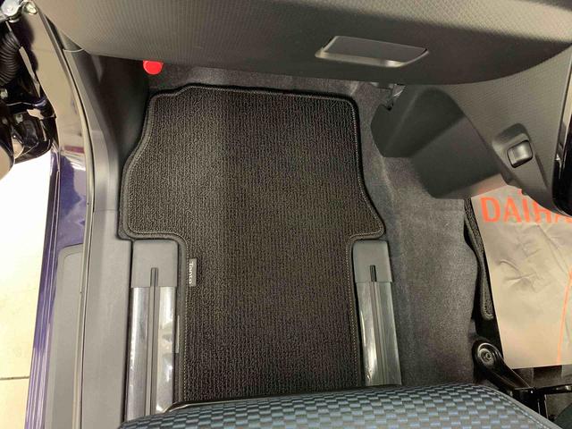 タントカスタムＲＳ　２ＷＤ２ＷＤ　ＣＶＴ　両側電動スライドドア　ＬＥＤヘッドライト　バックカメラｔ対応車　シートヒーター　プッシュボタンスタート　スマートアシスト　衝突回避支援ブレーキ　アイドリングストップ　ターボ車（群馬県）の中古車