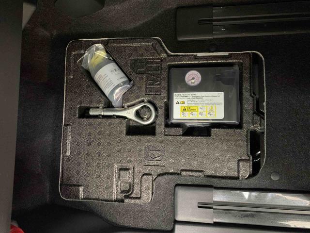 タントカスタムＲＳ　２ＷＤ２ＷＤ　ＣＶＴ　両側電動スライドドア　ＬＥＤヘッドライト　バックカメラｔ対応車　シートヒーター　プッシュボタンスタート　スマートアシスト　衝突回避支援ブレーキ　アイドリングストップ　ターボ車（群馬県）の中古車