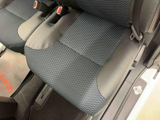 タントカスタムＸ　２ＷＤ両側電動スライドドア・ＬＥＤヘッドライト・バックカメラ・シートヒーター・スマートアシスト・アイドリングストップ・プッシュボタンスタート（群馬県）の中古車