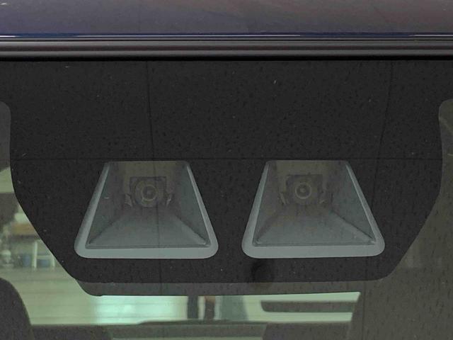 タントカスタムＸ　２ＷＤ両側電動スライドドア・ＬＥＤヘッドライト・バックカメラ・シートヒーター・スマートアシスト・アイドリングストップ・プッシュボタンスタート（群馬県）の中古車