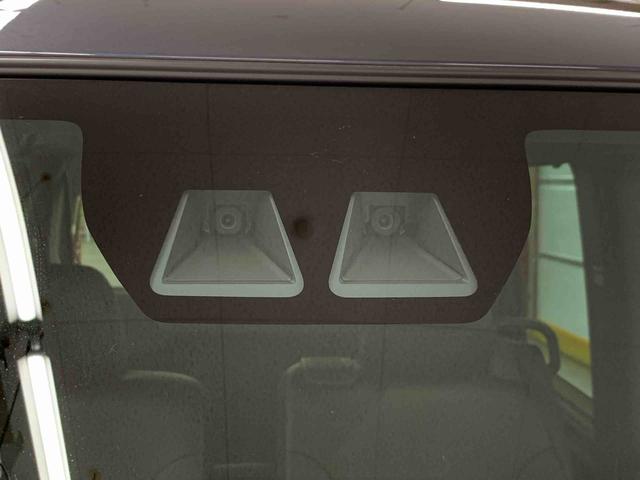 タントカスタムＸ　２ＷＤ両側電動スライドドア・ＬＥＤヘッドライト・バックカメラ・シートヒーター・スマートアシスト・アイドリングストップ・プッシュボタンスタート・オートライト・オートマチックハイビーム（群馬県）の中古車