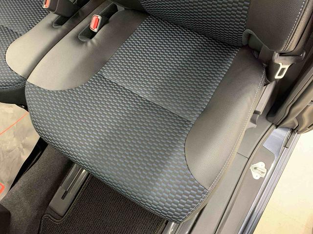 タントカスタムＸ　２ＷＤ両側電動スライドドア・ＬＥＤヘッドライト・バックカメラ・シートヒーター・スマートアシスト・アイドリングストップ・プッシュボタンスタート・オートライト・オートマチックハイビーム（群馬県）の中古車