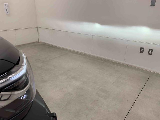 タントカスタムＸ　２ＷＤ両側電動スライドドア・ＬＥＤヘッドライト・バックカメラ・シートヒーター・スマートアシスト・アイドリングストップ・プッシュボタンスタート・オートライト・オートマチックハイビーム（群馬県）の中古車