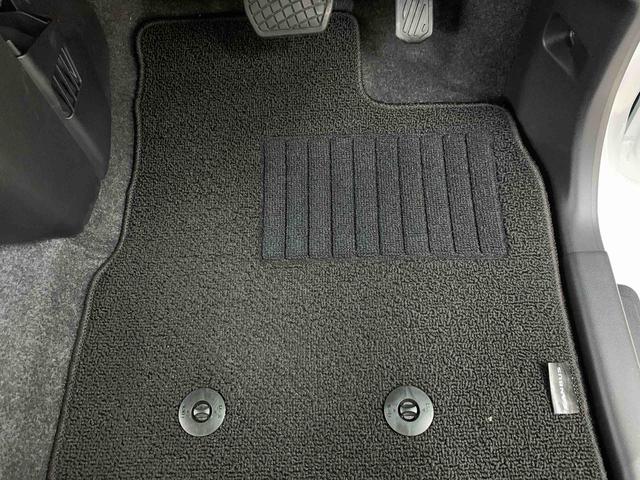 ムーヴキャンバスストライプスＧ　２ＷＤ２ＷＤ　ＣＶＴ　両側電動スライドドア　ＬＥＤヘッドライト　バックカメラ対応車　シートヒーター　スマートアシスト　衝突回避支援ブレーキ　プッシュボタンスタート　電動パーキングブレーキ　置きラクＢＯＸ（群馬県）の中古車