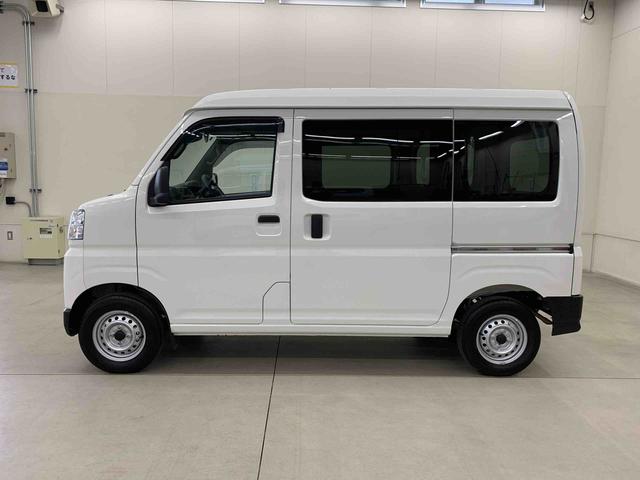 ハイゼットカーゴＤＸ　２ＷＤ２ＷＤ　ＣＶＴ　スマートアシスト　衝突回避支援ブレーキ　オートライト　オートマチックハイビーム　キーレス　オーバーヘッドシェルフ　ユースフルナット　ＡＭ／ＦＭラジオ（群馬県）の中古車