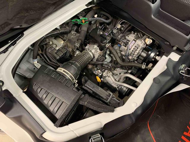 ハイゼットカーゴＤＸ　２ＷＤ２ＷＤ　ＣＶＴ　スマートアシスト　衝突回避支援ブレーキ　オートライト　オートマチックハイビーム　キーレス　オーバーヘッドシェルフ　ユースフルナット　ＡＭ／ＦＭラジオ（群馬県）の中古車