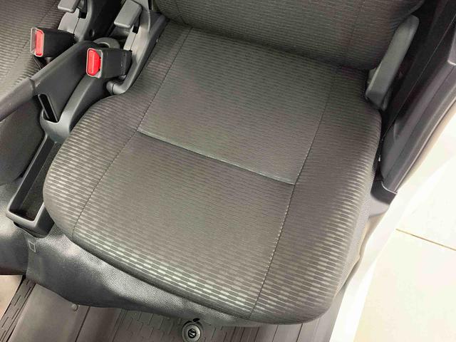 ハイゼットカーゴＤＸ　２ＷＤ２ＷＤ　ＣＶＴ　スマートアシスト　衝突回避支援ブレーキ　オートライト　オートマチックハイビーム　キーレス　オーバーヘッドシェルフ　ユースフルナット　ＡＭ／ＦＭラジオ（群馬県）の中古車