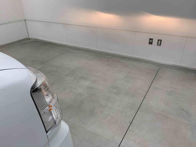ハイゼットカーゴＤＸ　２ＷＤ２ＷＤ　ＣＶＴ　スマートアシスト　衝突回避支援ブレーキ　オートライト　オートマチックハイビーム　キーレス　オーバーヘッドシェルフ　ユースフルナット　ＡＭ／ＦＭラジオ（群馬県）の中古車