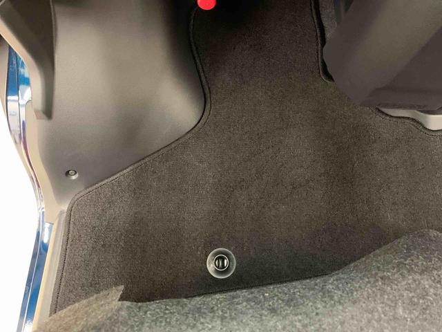アトレーＲＳ　２ＷＤ両側電動スライドドア・ＬＥＤヘッドライト・バックカメラ・ディスプレイオーディオ・プッシュボタンスタート・アイドリングストップ・オートライト・オートマチックハイビーム・オートエアコン（群馬県）の中古車