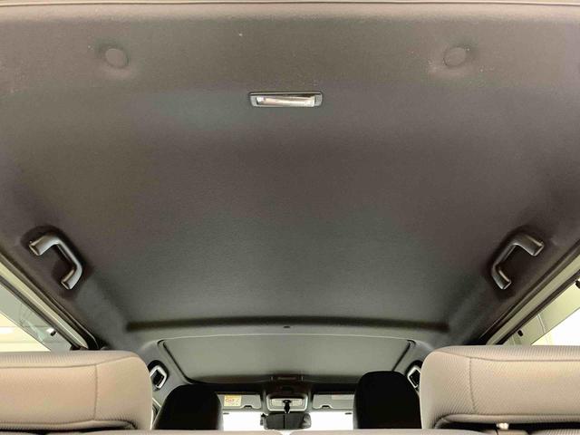 タフトＧ　ダーククロムベンチャー　２ＷＤ２ＷＤ　ＣＶＴ　ＬＥＤヘッドライト　　ナビ　　ドラレコ　　バックカメラ　　　シートヒーター　　スマートアシスト　　アイドリングストップ　　プッシュボタンスタート　　オートライト　天井窓（群馬県）の中古車