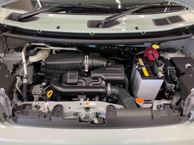 タフトＧ　ダーククロムベンチャー　２ＷＤ２ＷＤ　ＣＶＴ　ＬＥＤヘッドライト　　ナビ　　ドラレコ　　バックカメラ　　　シートヒーター　　スマートアシスト　　アイドリングストップ　　プッシュボタンスタート　　オートライト　天井窓（群馬県）の中古車