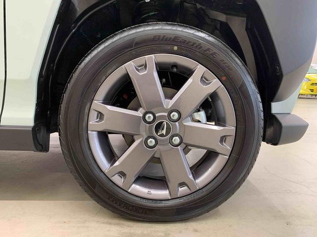 タフトＧ　ダーククロムベンチャー　２ＷＤ２ＷＤ　ＣＶＴ　ＬＥＤヘッドライト　　ナビ　　ドラレコ　　バックカメラ　　　シートヒーター　　スマートアシスト　　アイドリングストップ　　プッシュボタンスタート　　オートライト　天井窓（群馬県）の中古車