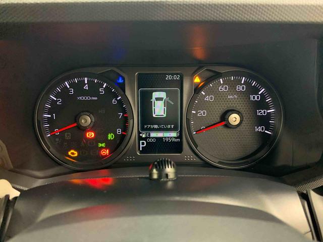 タフトＧ　ダーククロムベンチャー　２ＷＤ２ＷＤ　ＣＶＴ　ＬＥＤヘッドライト　　ナビ　　ドラレコ　　バックカメラ　　　シートヒーター　　スマートアシスト　　アイドリングストップ　　プッシュボタンスタート　　オートライト　天井窓（群馬県）の中古車