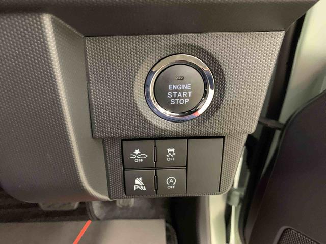 タフトＧ　ダーククロムベンチャー　２ＷＤ２ＷＤ　ＣＶＴ　ＬＥＤヘッドライト　　ナビ　　ドラレコ　　バックカメラ　　　シートヒーター　　スマートアシスト　　アイドリングストップ　　プッシュボタンスタート　　オートライト　天井窓（群馬県）の中古車
