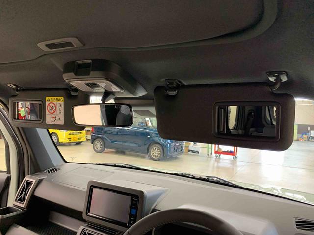 タフトＧ　ダーククロムベンチャー　２ＷＤ２ＷＤ　ＣＶＴ　ＬＥＤヘッドライト　　ナビ　　ドラレコ　　バックカメラ　　　シートヒーター　　スマートアシスト　　アイドリングストップ　　プッシュボタンスタート　　オートライト　天井窓（群馬県）の中古車