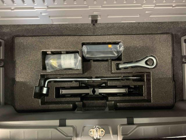 タフトＧ　ダーククロムベンチャー　２ＷＤ２ＷＤ　ＣＶＴ　ＬＥＤヘッドライト　　ナビ　　ドラレコ　　バックカメラ　　　シートヒーター　　スマートアシスト　　アイドリングストップ　　プッシュボタンスタート　　オートライト　天井窓（群馬県）の中古車