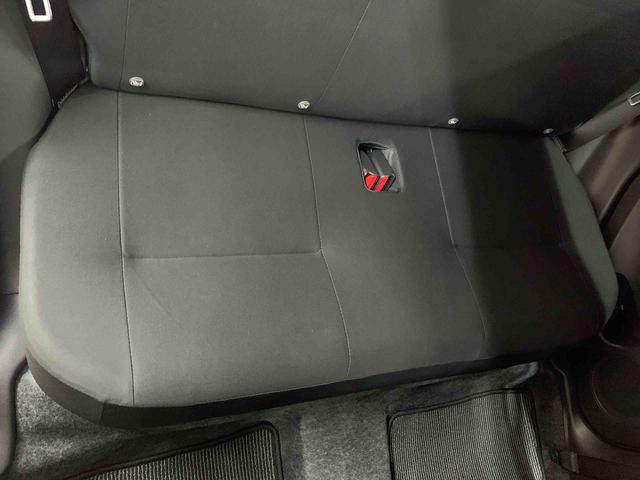 ミライースＸ　ＳＡIII　２ＷＤ２ＷＤ　ＣＶＴ　ＬＥＤヘッドライト　キーレスエントリー　マニュアルエアコン　オートライト　オートマチックハイビーム　アイドリングストップ　スマートアシストＩＩＩ　電動格納式ドアミラー　カーペットマット（群馬県）の中古車