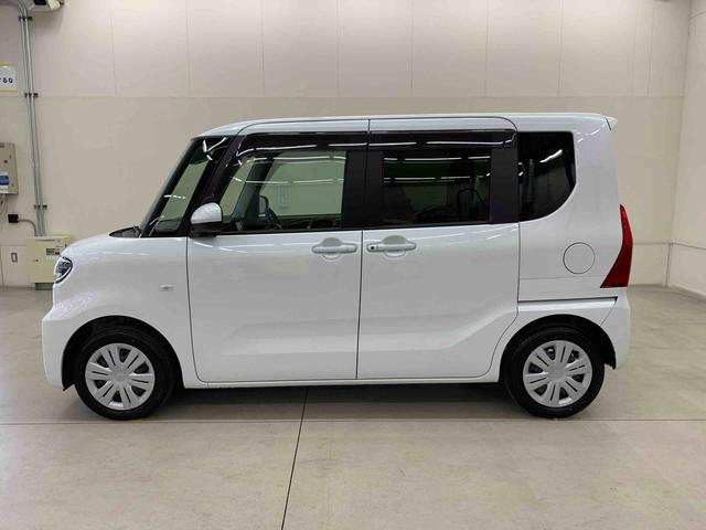 タントＸ　２ＷＤ２ＷＤ　ＣＶＴ　左側電動スライドドア　ＬＥＤヘッドライト　ナビ　ＥＴＣ　バックカメラ対応車　シートヒーター　スマートアシスト　プッシュボタンスタート　オートライト　オートマチックハイビーム（群馬県）の中古車